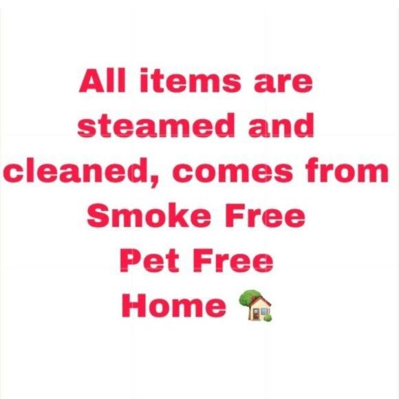 Levi's 526 Mid Rise Dark Wash Slender Bootcut Cotton Blend Denim Jeans Size 10 - Picture 8 of 9